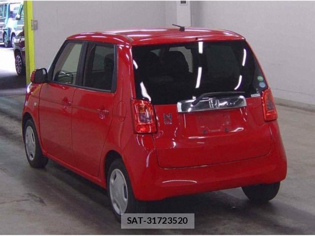Honda N-ONE 2017-07 7870109-1
