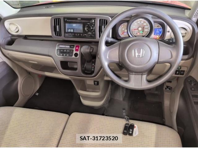 Honda N-ONE 2017-07 7870109-2