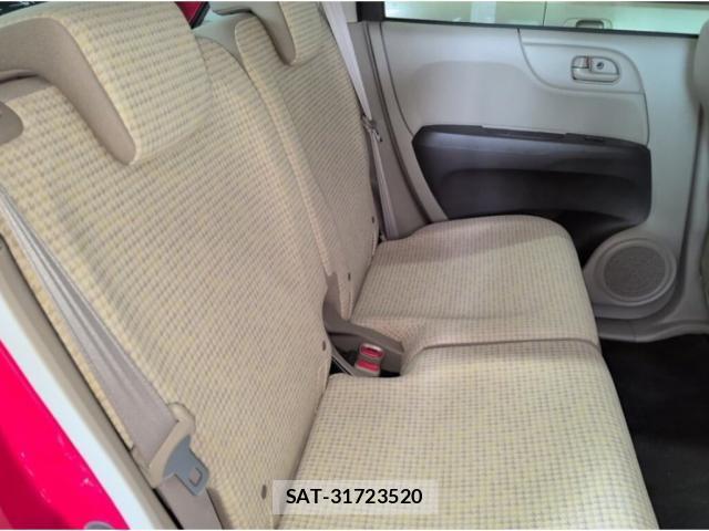Honda N-ONE 2017-07 7870109-3