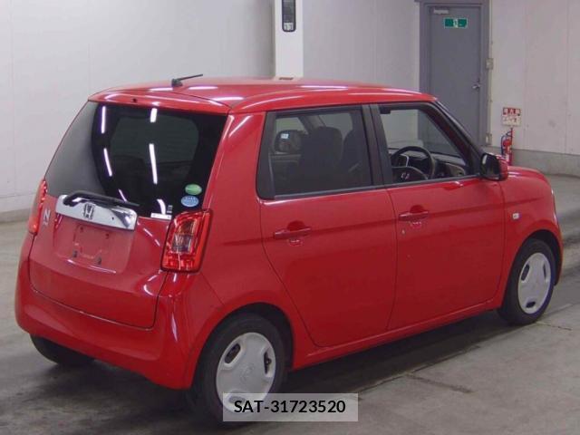 Honda N-ONE 2017-07 7870109-5