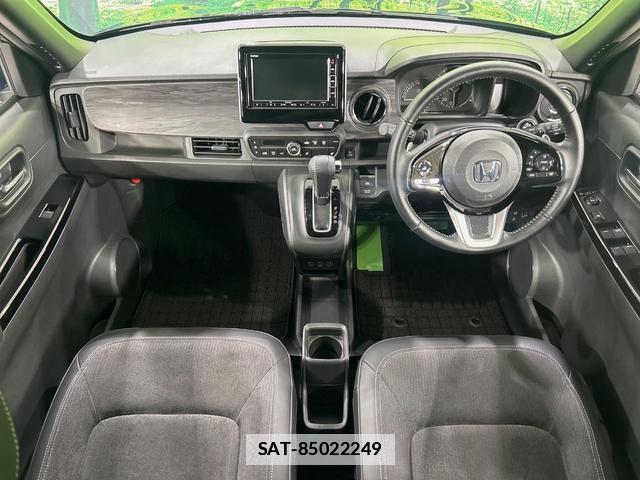 Honda N-ONE 2022-02 7870297-1