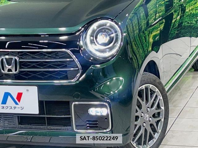 Honda N-ONE 2022-02 7870297-11