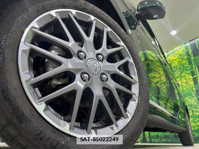 Honda N-ONE 2022-02 7870297-12