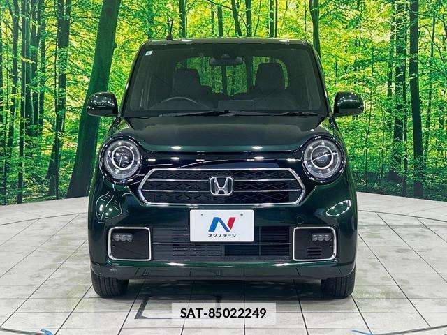 Honda N-ONE 2022-02 7870297-13