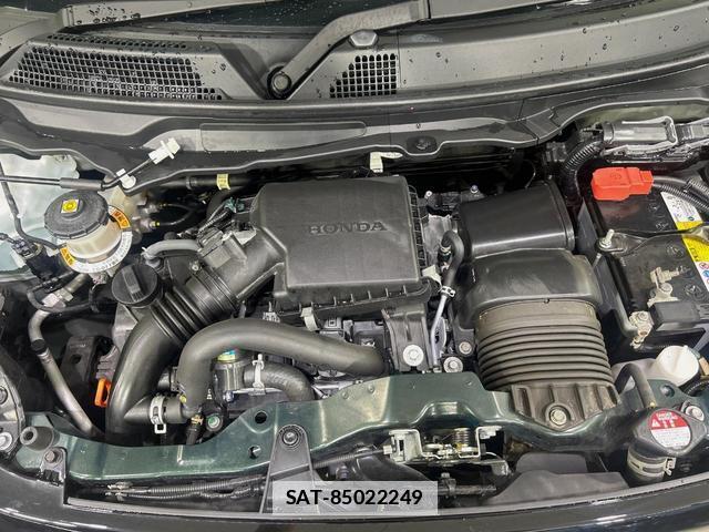 Honda N-ONE 2022-02 7870297-17