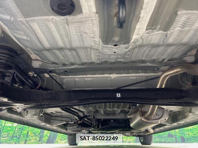 Honda N-ONE 2022-02 7870297-18