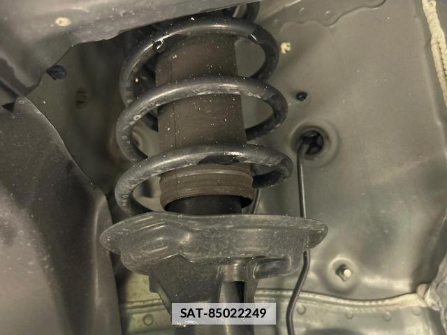 Honda N-ONE 2022-02 7870297-19