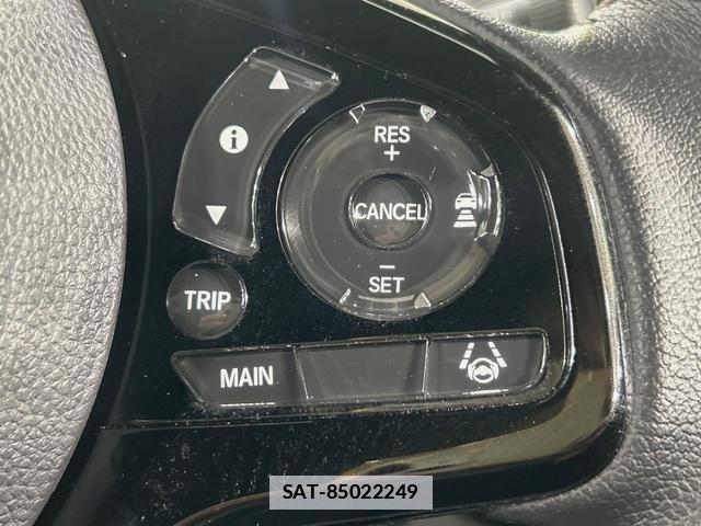 Honda N-ONE 2022-02 7870297-4
