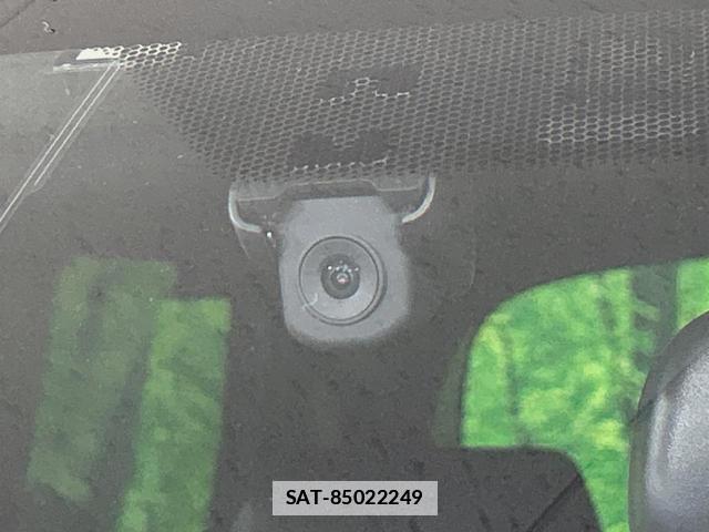 Honda N-ONE 2022-02 7870297-5
