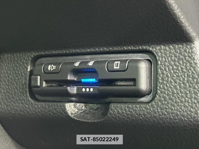 Honda N-ONE 2022-02 7870297-6