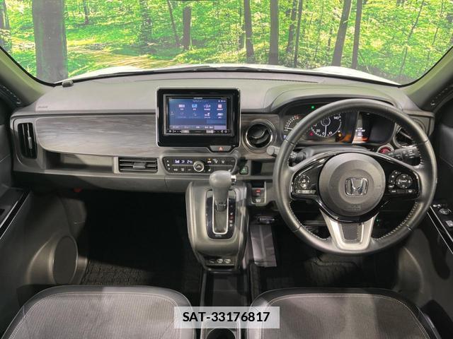 Honda N-ONE 2022-05 7870334-1