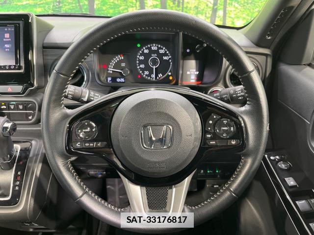Honda N-ONE 2022-05 7870334-10