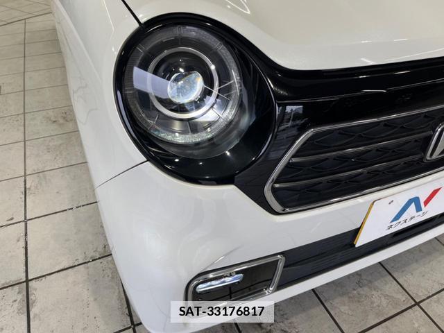 Honda N-ONE 2022-05 7870334-11