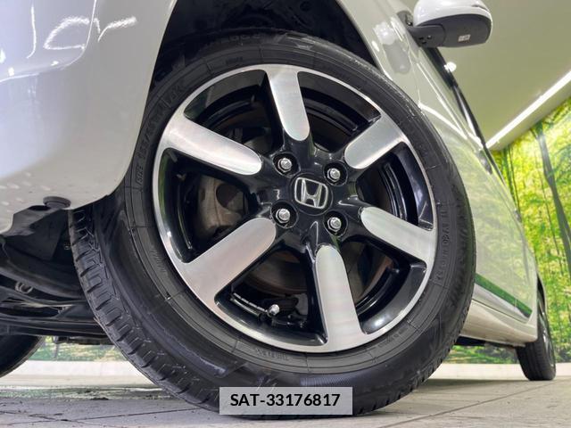 Honda N-ONE 2022-05 7870334-12