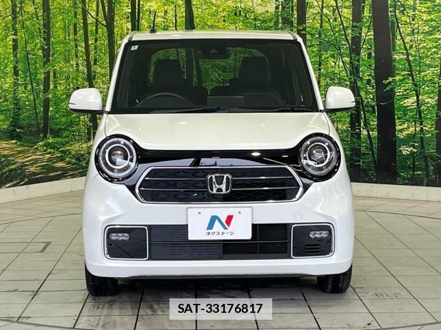Honda N-ONE 2022-05 7870334-13