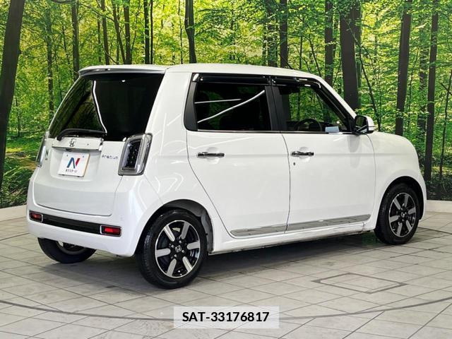 Honda N-ONE 2022-05 7870334-16