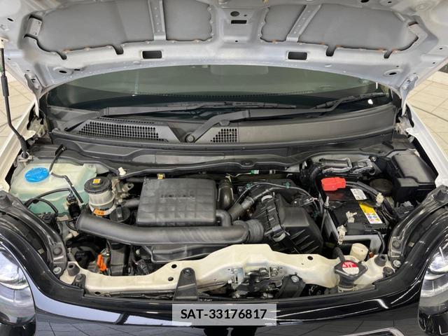 Honda N-ONE 2022-05 7870334-17