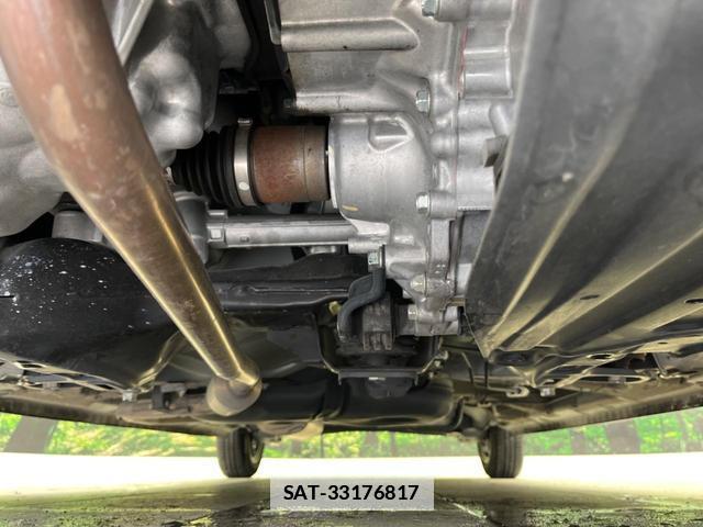 Honda N-ONE 2022-05 7870334-18