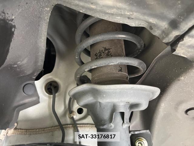 Honda N-ONE 2022-05 7870334-19