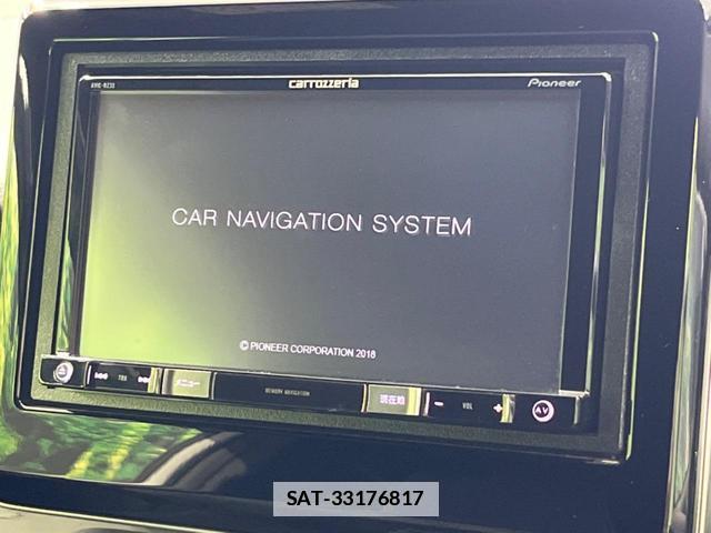 Honda N-ONE 2022-05 7870334-2