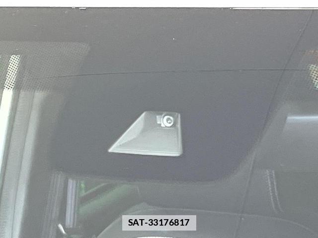 Honda N-ONE 2022-05 7870334-4