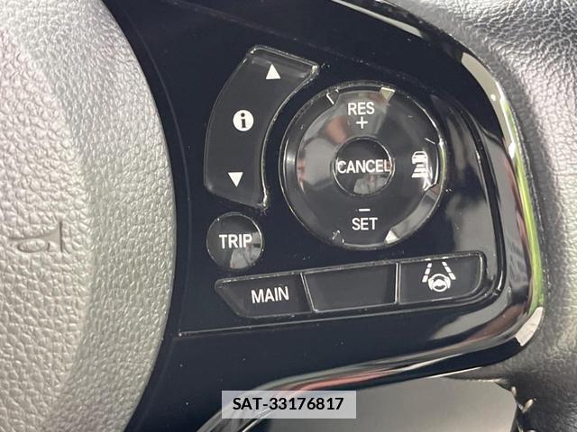 Honda N-ONE 2022-05 7870334-5
