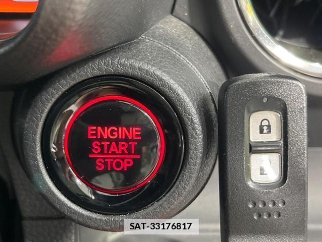 Honda N-ONE 2022-05 7870334-6