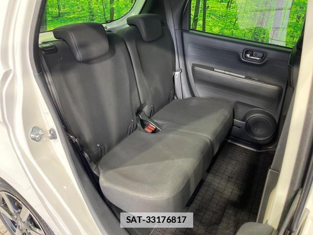 Honda N-ONE 2022-05 7870334-8