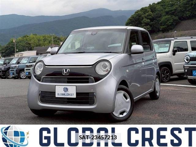 Honda N-ONE 2017-02 7872071-0