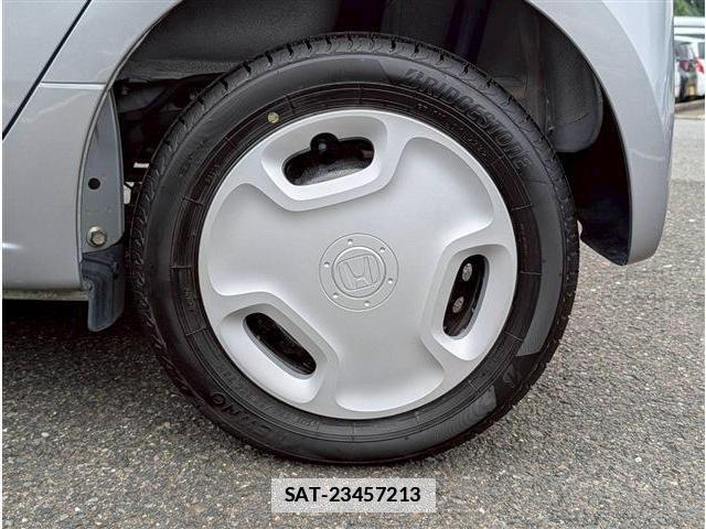 Honda N-ONE 2017-02 7872071-10