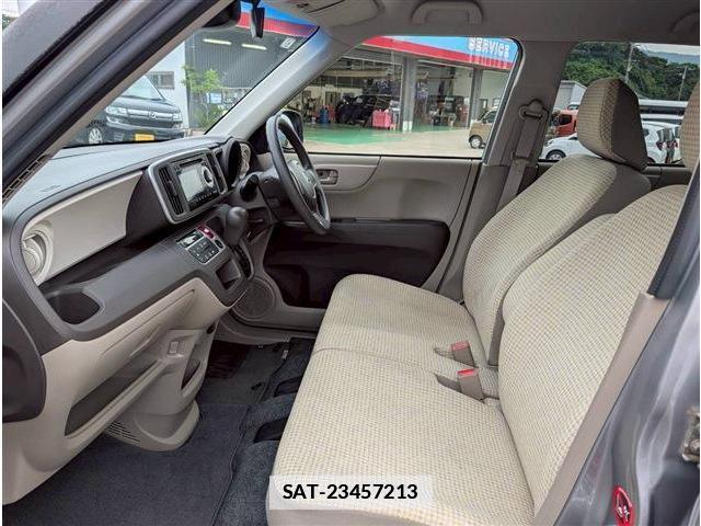 Honda N-ONE 2017-02 7872071-11