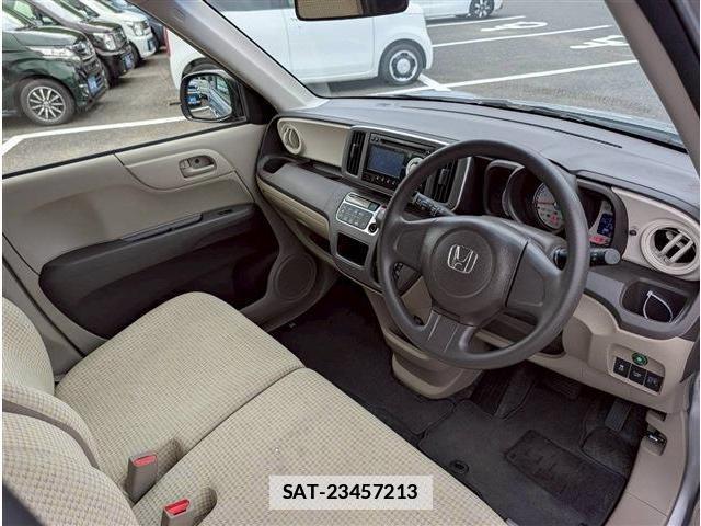 Honda N-ONE 2017-02 7872071-12