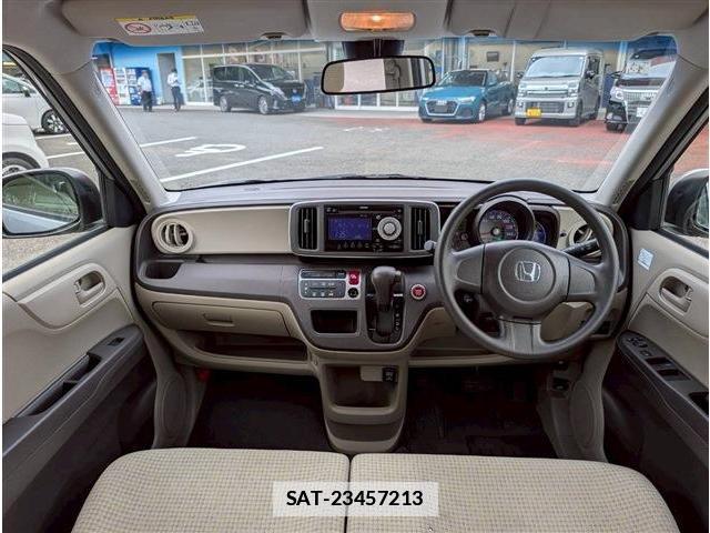 Honda N-ONE 2017-02 7872071-13