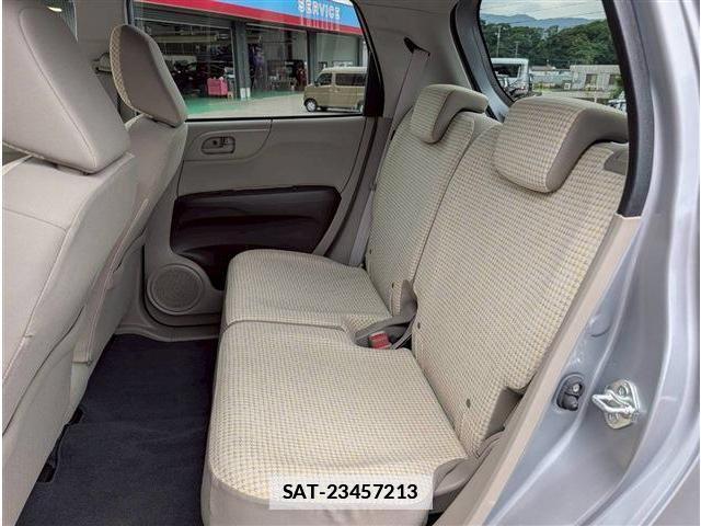Honda N-ONE 2017-02 7872071-14