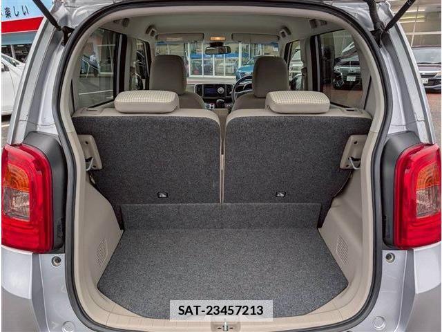 Honda N-ONE 2017-02 7872071-15