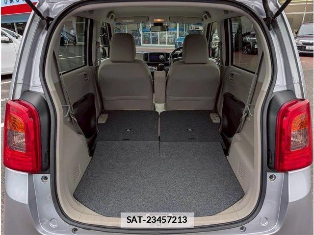 Honda N-ONE 2017-02 7872071-16