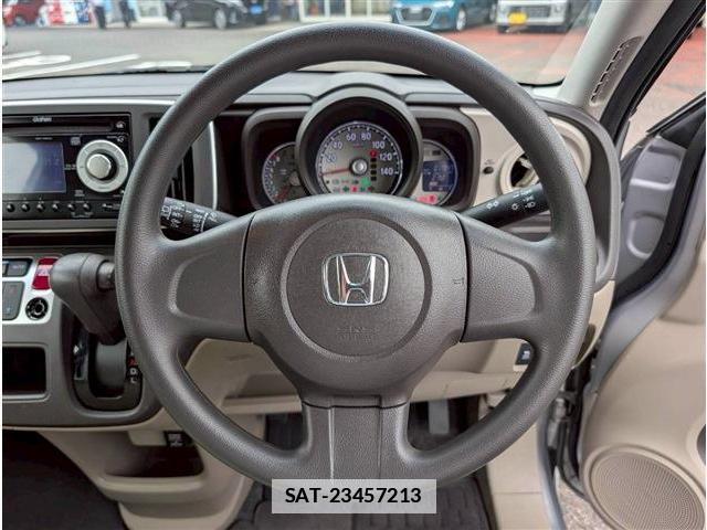 Honda N-ONE 2017-02 7872071-17