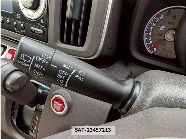 Honda N-ONE 2017-02 7872071-18