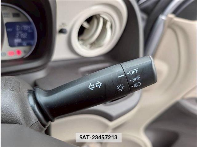 Honda N-ONE 2017-02 7872071-19