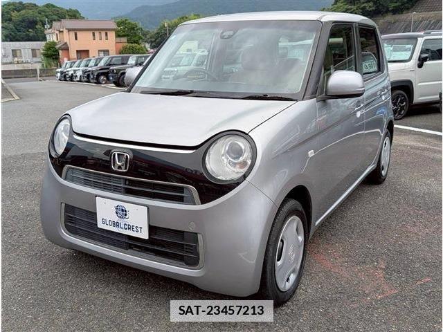 Honda N-ONE 2017-02 7872071-2