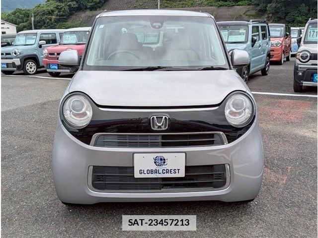 Honda N-ONE 2017-02 7872071-3