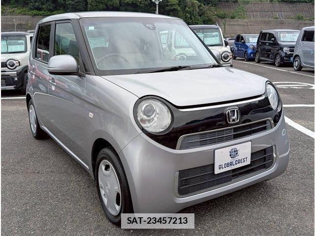 Honda N-ONE 2017-02 7872071-4