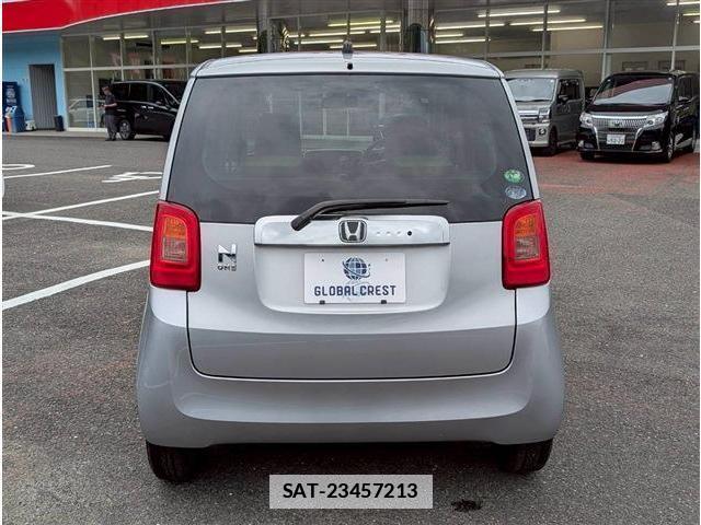 Honda N-ONE 2017-02 7872071-6