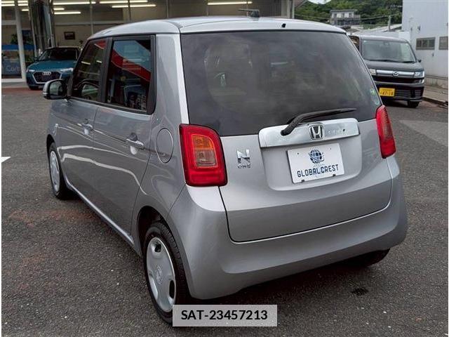 Honda N-ONE 2017-02 7872071-7