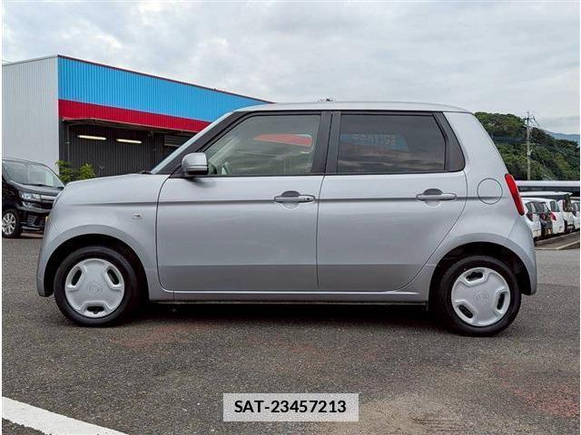 Honda N-ONE 2017-02 7872071-8
