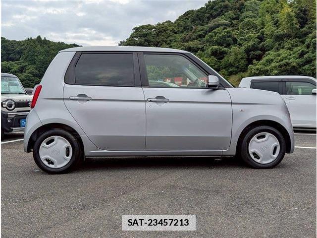 Honda N-ONE 2017-02 7872071-9