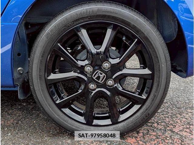 Honda N-ONE 2018-04 7872072-10