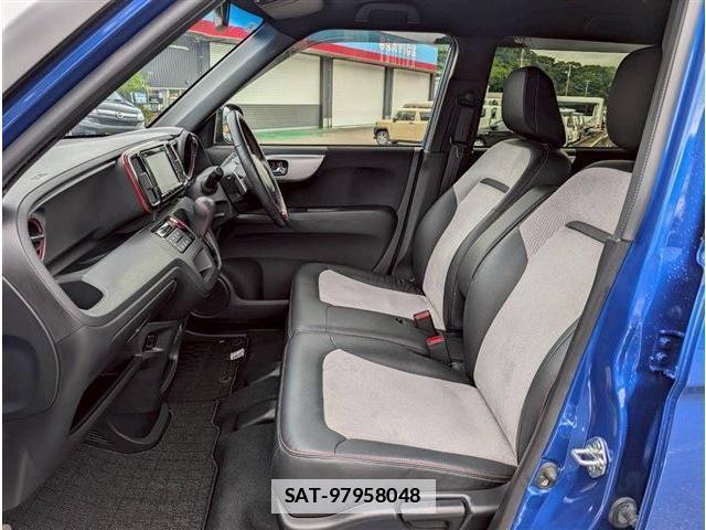 Honda N-ONE 2018-04 7872072-11