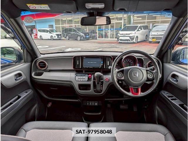Honda N-ONE 2018-04 7872072-13