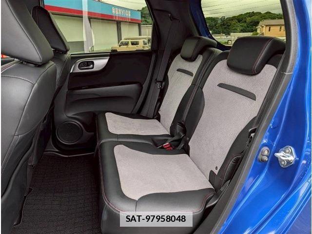 Honda N-ONE 2018-04 7872072-14